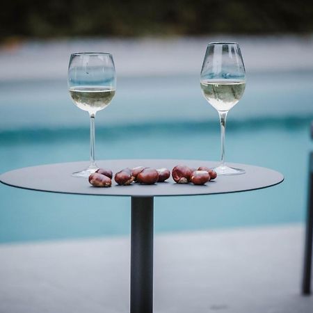 Vakantiehuis Sinne Oostmalle Luaran gambar
